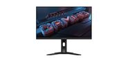 Монитор 27" Gigabyte M27UA EK Black  (IPS,  3840×2160,  160Hz,  1мс,  350cd / m,  1000:1,  2xHDMI-2.1,  DP-1.4,  3xUSB3.2,  USB Type-C )