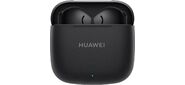 Гарнитура Huawei FREEBUDS SE 3 55037987 BLACK