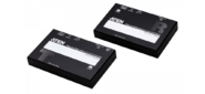ATEN True 4K HDMI HDBaseT-Lite Extender   (True 4K@35m / 1080p@70m)