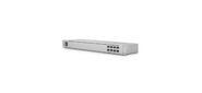 Коммутатор 8PORT 1000M USW-AGGREGATION UBIQUITI