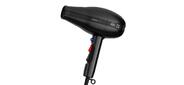 Фен Swiss Air Black 360° SOLIS 3802