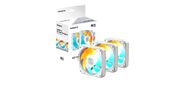 Комплект вентиляторов Gigabyte GP-ECFAN1203 ICE