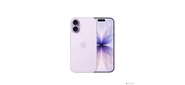 Apple iPhone 17 256GB Lavender  (MG6M4HN / A)  (nanoSim+eSim Индия)