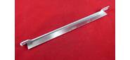 Дозирующее лезвие  (Doctor Blade) Samsung ML-1510 / 1710 / 1750  (ELP,  Китай)