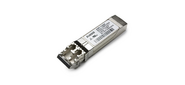 Трансивер AFBR-710SMZ  Transceiver 10G  (10.3125 GBd Ethernet),  SFP+,  LC MM 300m,  850nm VCSEL laser,  bail de-latch,  Foxconn Avago  {100}