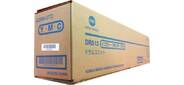 Блок барабана Konica-Minolta bizhub C224 / 284 / 364 / 454 / 554 цветной DR-512