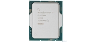 Процессор Intel CORE I7-13700K S1700 OEM CM8071504820705 IN