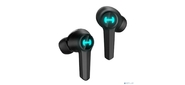 Edifier GT4 Black