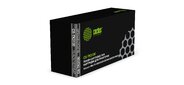 Тонер Картридж Cactus CS-TK3130 черный для Kyocera M3550idn / M3560idn / 4200 / 4200DN / 4300  (25000стр.)