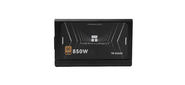 Блок питания 850W /  Thermalright Power Supply 850W 80+ Gold