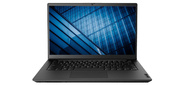 Lenovo K14 Gen 1 Core i7 1165G7 8Gb SSD256Gb Intel Iris Xe graphics 14" IPS FHD  (1920x1080) noOS black WiFi BT Cam  (21CSS1BH00)