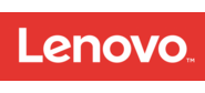 Lenovo TCH ThinkSystem SR250 3.5" / 2.5" HS SAS / SATA x4 Cable for HW RAID / HBA