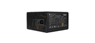 Блок питания ПК /  Power Supply Thermalright,  750W 80+ Gold  (ATX,  3.0,  PCIe 5.0,  Non-modular,  1x24 (20+4)pin,  1xCPU 8 (4+4)pin,  2xPCIe*2 8 (6+2)pin,  5xSATA3,  1x12+4pin  (12VHPWR PCIe 5.0 12+4pin 600mm),  3xMOLEX4pin,  Active,  120x120mm,  150x140x86mm,  APFC,  black)