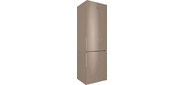 Холодильник ITR 4200 E 869991625680 INDESIT