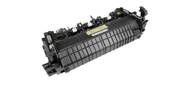 Печь Samsung SL-M4370 / M5360 / M5370 (JC91-01160A)