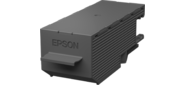 Емкость для отработанных чернил EPSON  для L7160 / 7180