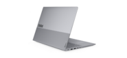 Ноутбук Lenovo ThinkBook 16 G8 IRL Core5 220H /  16Gb /  512Gb /  Win11Home