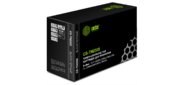 Картридж BLACK / L2500 / L2520 1.2K CS-TN2335 CACTUS