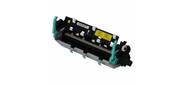 Печь Samsung ML-2850 / 2851 / 2855 / Phaser 3250 (JC91-01003A / JC96-04717A / JC91-00919B / 126N00296 / 126N00323 / 126N00349) Воставленная JPN