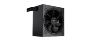 блок питания Ocypus Beta P400, 400W, APFC, 120mm Fan (P400-N)