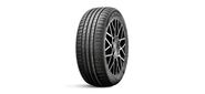 Летняя шина Kumho 195 / 45 / 15 V 78 HS-51