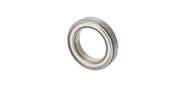 Ball Bearing 17X26X5