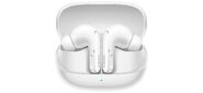 Беспроводные наушники Xiaomi Buds 5 Pro BT титановый