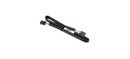 Кабель SuperMicro CBL-0157L-01 8pin-to-8pin Cable for SGPIO