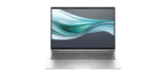 Ноутбук HP EliteBook 660 G11 Intel Core Ultra5-125U, 16" WUXGA (1920x1200) IPS 300cd AG, 16Gb DDR5-5600MHz (1), 512Gb SSD NVMe, 56Wh, FPS, ENG / RU Kbd Backlit, 1.75kg, Silver, 1y, Win11Home