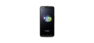 Терминал сбора данных M3 Mobile SL20 Android 13.0 GMS,  LTE (4G),  802.11 a / b / g / n / ac,  SE4710,  5MP / 13MP,  HD,  BT 5.0,  GPS,  NFC (HF),  8G / 128G,  5, 000mAh,  Hand Strap,  Bullet Proof Film. Req CRD&PWSP