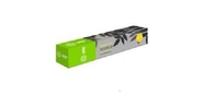 Картридж лазерный Cactus CS-WC7120YRU 006R01462 желтый  (15000стр.) для Xerox WC 7120 / 7120T / 7125S / 7220 / 7120S / 7125 / 7125T / 7225