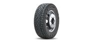 Зимние шипованные шины Ikon Tyres Ikon Autograph Ice C3 225 / 65 R16 112 / 110R