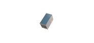 Охлаждение для камеры Orbbec Heat Sink_Short