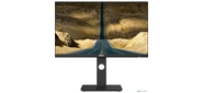 Монитор Dahua 27" LM27-P301A черный IPS LED 5ms 16:9 HDMI матовая HAS Piv 1000:1 250cd 178гр / 178гр 2560x1440 75Hz DP 2K USB 5.98кг