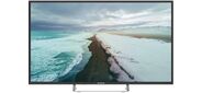 Телевизор Polarline 43PL52TC-SM