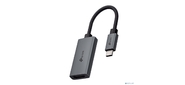 TP-Link UA520C Адаптер USB Type-C / HDMI