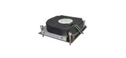 LGA115x,  1U,  active,  125~175W