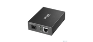 TP-Link MC211CS-20 Гигабитный WDM медиаконвертер