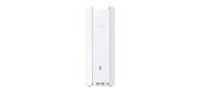 Точка доступа TP-Link EAP610-Outdoor AX1800 10 / 100 / 1000BASE-TX