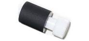 Деталь 2NG94120 PARTS PULLEY PICKUP ASSY SP