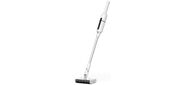 Пылесос deerma Wireless Vacuum Cleaner VC55 White