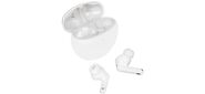 Гарнитура FREEBUDS 7I WHITE T0025