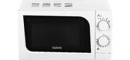 Микроволновая Печь Galanz MOS-2004MW 20л. 700Вт белый