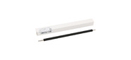 Ролик очистки Cet CET241020 для Kyocera ECOSYS M3040dn / M3540dn / M3550idn / M3560idn / FS-4100DN