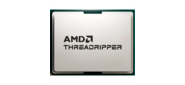 Центральный Процессор AMD RYZEN Threadripper 7970X OEM (Storm Peak, 5nm, C32 / T64, Base 4, 0 GHz, Turbo 5, 3 GHz, Without Graphics, L3 128MB, TDP 350W, sTR5)