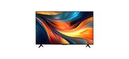 Xiaomi TV A 43 2026 [L43MB-AURU]