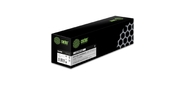 Картридж лазерный Cactus CS-LX50F5U00 50F5U00 черный  (20000стр.) для Lexmark MS510 / MS610
