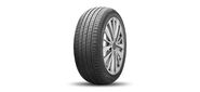 Летние шины Roadstone NFERA SU1 245 / 35 R20 95Y