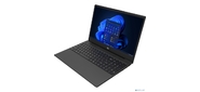 Ноутбук IRU Tactio 15ALG Core i3 1215U 16Gb SSD512Gb Intel UHD Graphics 15.6" IPS FHD (1920x1080) Windows 11 Professional black WiFi BT Cam 8000mAh (2019268)