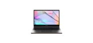 CHUWI CoreBook XPro 15.6" (1920x1080  (матовый) IPS) / Intel Core i5 12450H (2Ghz) / 16384Mb / 256SSDGb / noDVD / Int:Intel UHD Graphics / Cam / BT / WiFi / 50WHr / war 1y / 1.78kg / Grey / Win11Home + подсв.клав,  мет.корп,  мышь